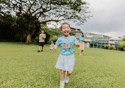 coloured_sketch_photography_videography_Singapore_portfolio-Portrait-1