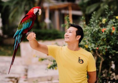 coloured_sketch_photography_videography_Singapore_portfolio-Portrait-10