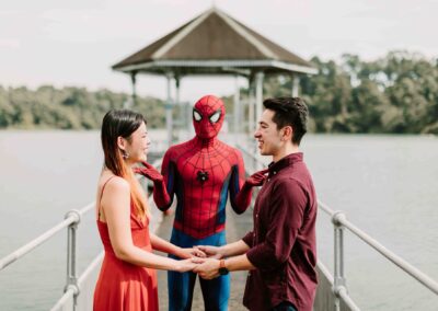 coloured_sketch_photography_videography_Singapore_portfolio-Portrait-11