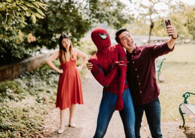 coloured_sketch_photography_videography_Singapore_portfolio-Portrait-12