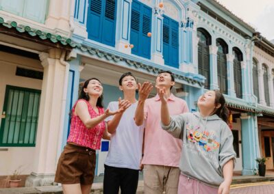 coloured_sketch_photography_videography_Singapore_portfolio-Portrait-13