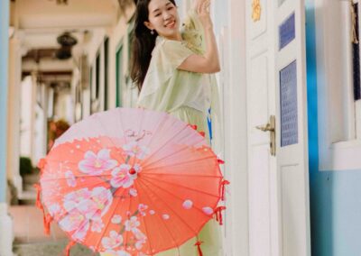 coloured_sketch_photography_videography_Singapore_portfolio-Portrait-14