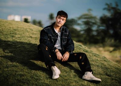 coloured_sketch_photography_videography_Singapore_portfolio-Portrait-15