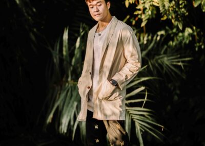 coloured_sketch_photography_videography_Singapore_portfolio-Portrait-16