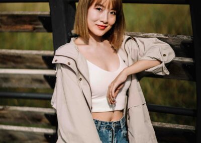 coloured_sketch_photography_videography_Singapore_portfolio-Portrait-17