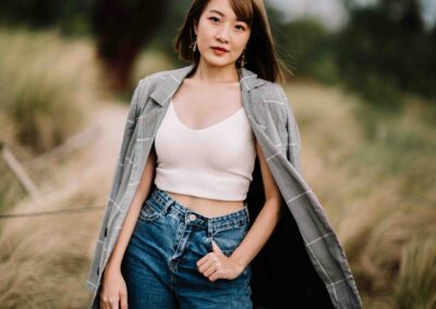 coloured_sketch_photography_videography_Singapore_portfolio-Portrait-18