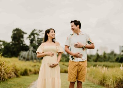 coloured_sketch_photography_videography_Singapore_portfolio-Portrait-19