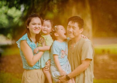 coloured_sketch_photography_videography_Singapore_portfolio-Portrait-2