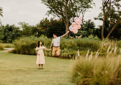 coloured_sketch_photography_videography_Singapore_portfolio-Portrait-20