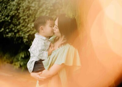 coloured_sketch_photography_videography_Singapore_portfolio-Portrait-21