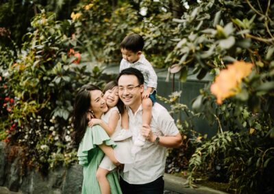 coloured_sketch_photography_videography_Singapore_portfolio-Portrait-22