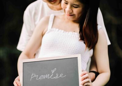 coloured_sketch_photography_videography_Singapore_portfolio-Portrait-24