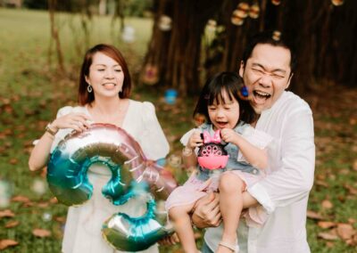 coloured_sketch_photography_videography_Singapore_portfolio-Portrait-25