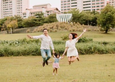 coloured_sketch_photography_videography_Singapore_portfolio-Portrait-26