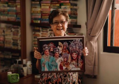 coloured_sketch_photography_videography_Singapore_portfolio-Portrait-27