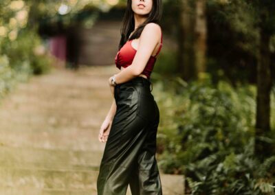 coloured_sketch_photography_videography_Singapore_portfolio-Portrait-28