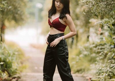 coloured_sketch_photography_videography_Singapore_portfolio-Portrait-29