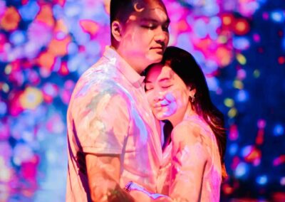 coloured_sketch_photography_videography_Singapore_portfolio-Portrait-30