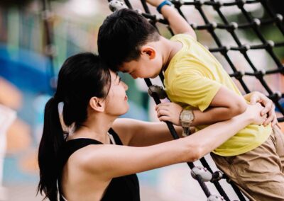 coloured_sketch_photography_videography_Singapore_portfolio-Portrait-32