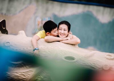 coloured_sketch_photography_videography_Singapore_portfolio-Portrait-33