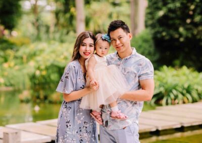 coloured_sketch_photography_videography_Singapore_portfolio-Portrait-34