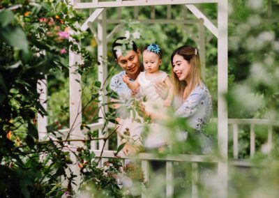 coloured_sketch_photography_videography_Singapore_portfolio-Portrait-35