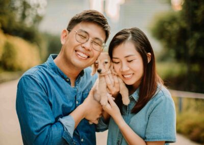 coloured_sketch_photography_videography_Singapore_portfolio-Portrait-36