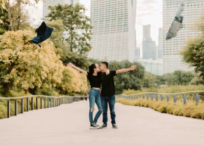 coloured_sketch_photography_videography_Singapore_portfolio-Portrait-37