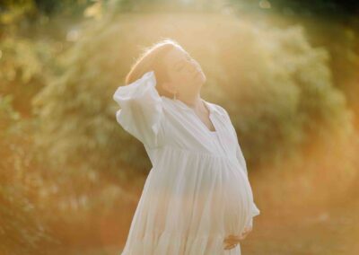 coloured_sketch_photography_videography_Singapore_portfolio-Portrait-39