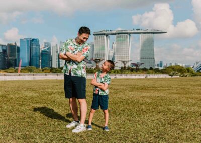 coloured_sketch_photography_videography_Singapore_portfolio-Portrait-4