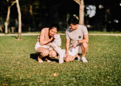 coloured_sketch_photography_videography_Singapore_portfolio-Portrait-40