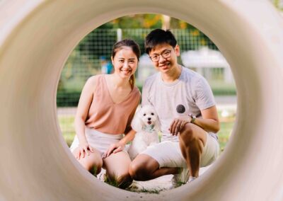 coloured_sketch_photography_videography_Singapore_portfolio-Portrait-41