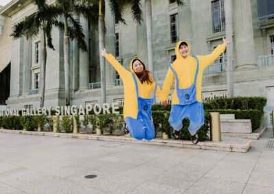 coloured_sketch_photography_videography_Singapore_portfolio-Portrait-42