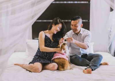 coloured_sketch_photography_videography_Singapore_portfolio-Portrait-44