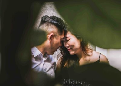 coloured_sketch_photography_videography_Singapore_portfolio-Portrait-45