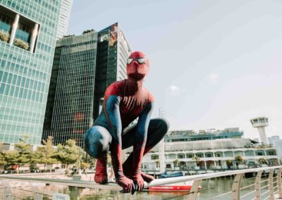 coloured_sketch_photography_videography_Singapore_portfolio-Portrait-46