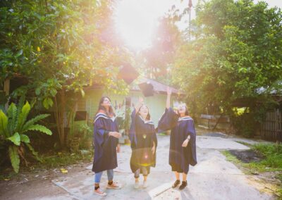 coloured_sketch_photography_videography_Singapore_portfolio-Portrait-47