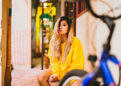 coloured_sketch_photography_videography_Singapore_portfolio-Portrait-49