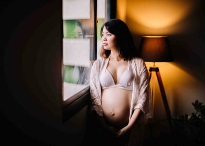 coloured_sketch_photography_videography_Singapore_portfolio-Portrait-4