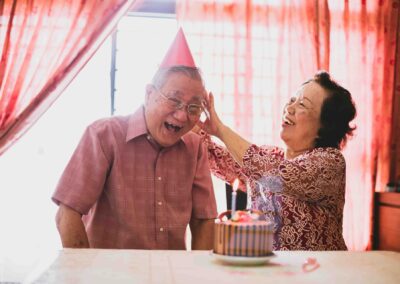 coloured_sketch_photography_videography_Singapore_portfolio-Portrait-50