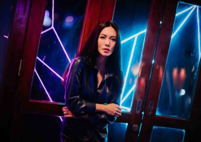 coloured_sketch_photography_videography_Singapore_portfolio-Portrait-52