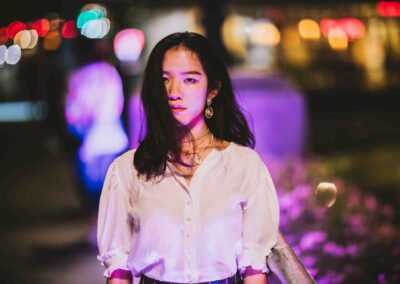 coloured_sketch_photography_videography_Singapore_portfolio-Portrait-53