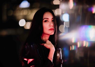 coloured_sketch_photography_videography_Singapore_portfolio-Portrait-54