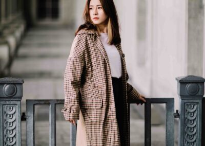 coloured_sketch_photography_videography_Singapore_portfolio-Portrait-55