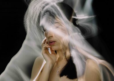 coloured_sketch_photography_videography_Singapore_portfolio-Portrait-56