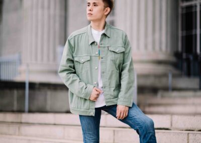 coloured_sketch_photography_videography_Singapore_portfolio-Portrait-57