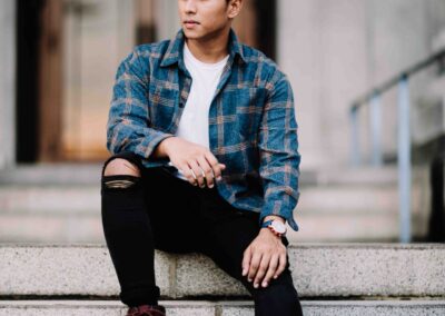 coloured_sketch_photography_videography_Singapore_portfolio-Portrait-58