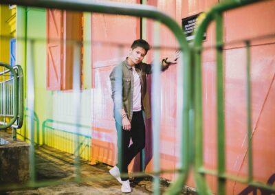 coloured_sketch_photography_videography_Singapore_portfolio-Portrait-59