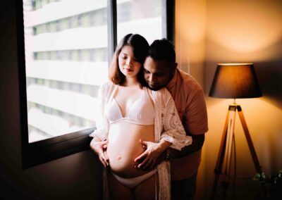 coloured_sketch_photography_videography_Singapore_portfolio-Portrait-5