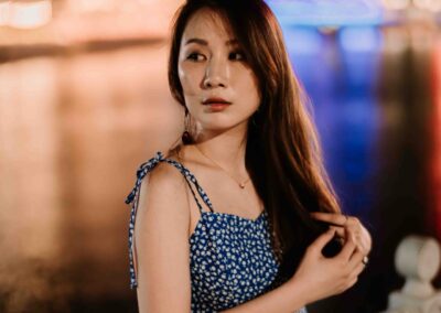 coloured_sketch_photography_videography_Singapore_portfolio-Portrait-61